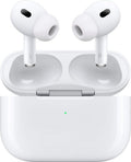 Apple AirPods Pro 2