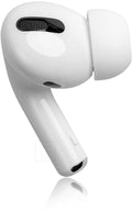 Apple AirPods Pro (2021) linker Ersatz-Ohrhörer