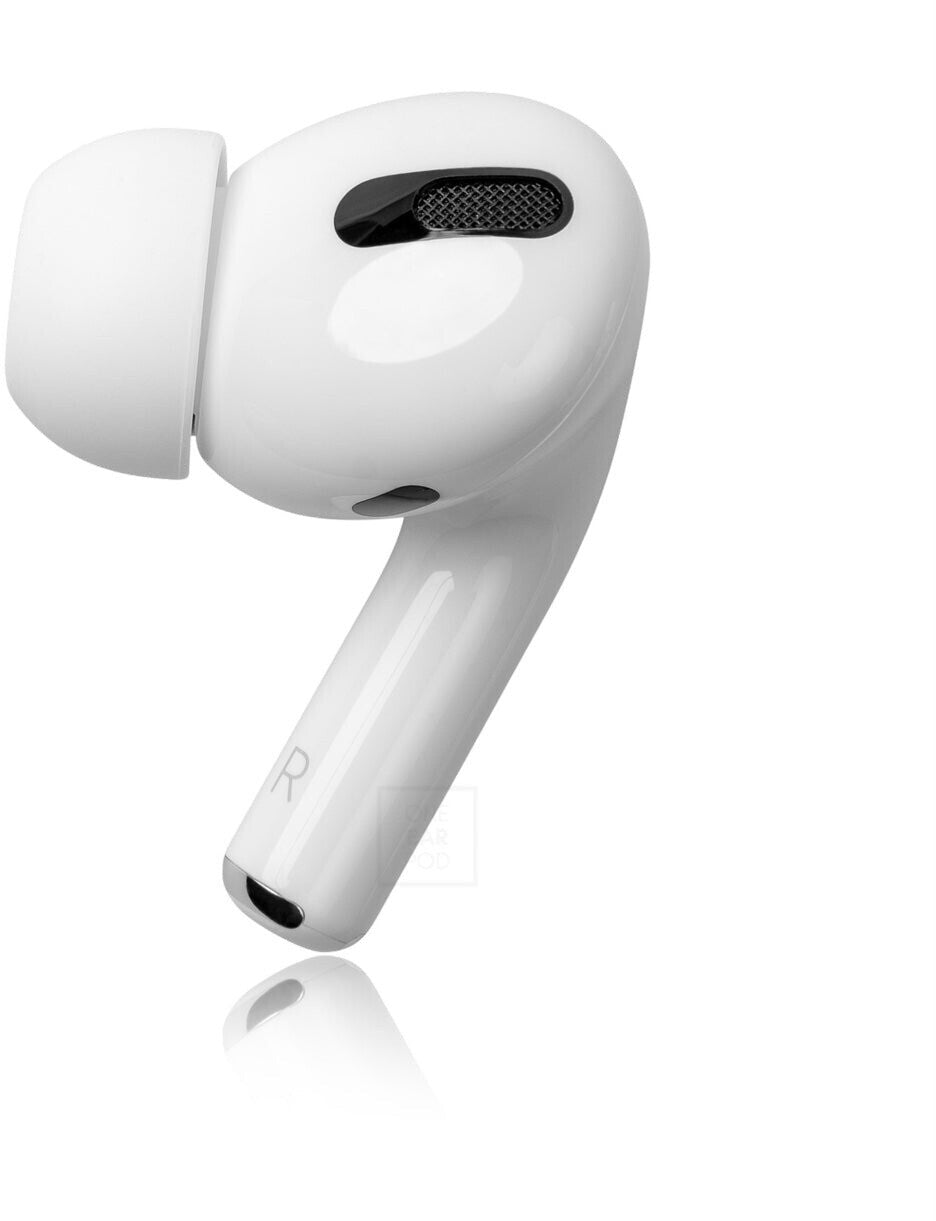 Apple AirPods Pro (2021) rechter Ersatz-Ohrhörer