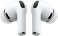 Apple AirPods Pro 3
