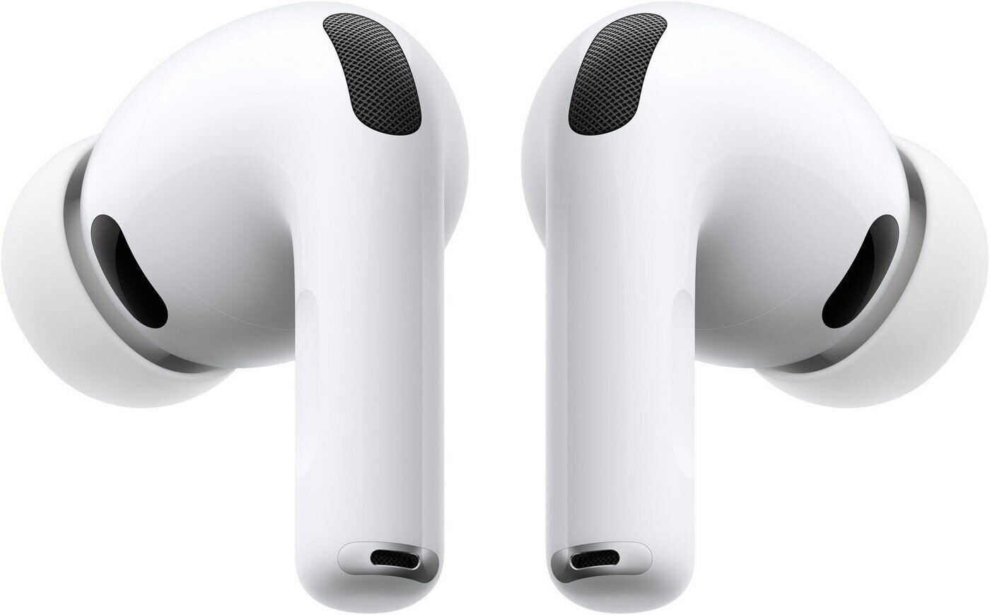 Apple AirPods Pro 3