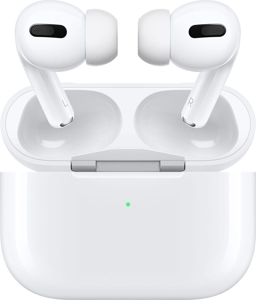 Apple AirPods Pro