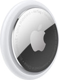 Apple AirTag 1er-Pack