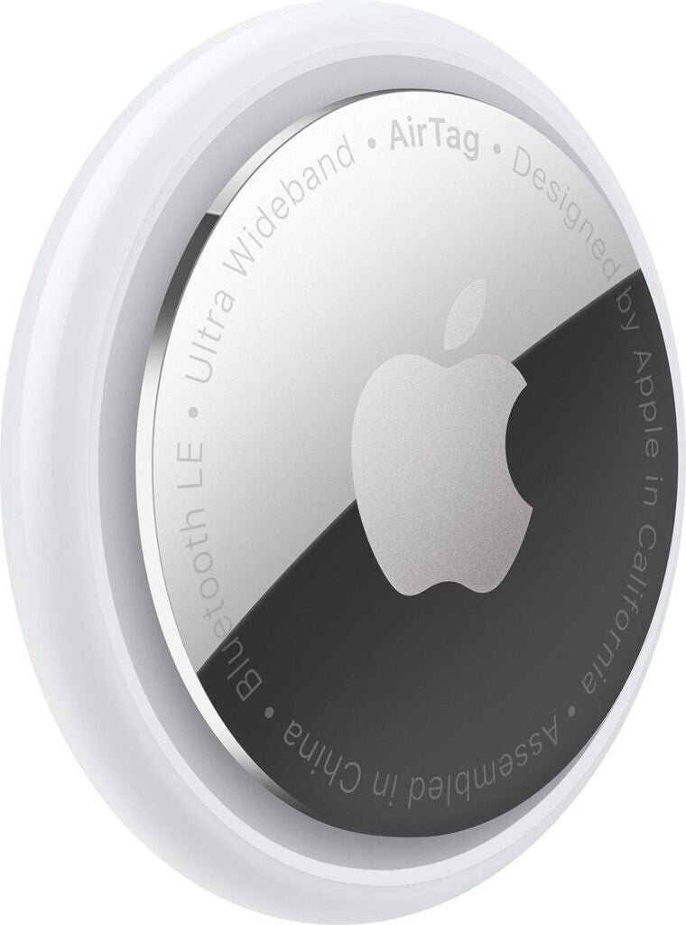 Apple AirTag 1er-Pack
