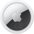 Apple AirTag (2. Gen.) 1er Pack Tracker