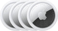 Apple AirTag (2. Gen.)