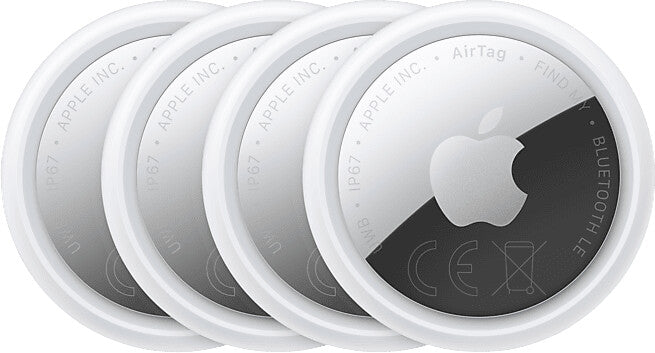 Apple AirTag (2nd Gen.)