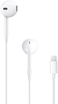 Apple EarPods Lightning Connector