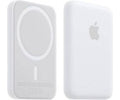 Apple Externe MagSafe Batterie