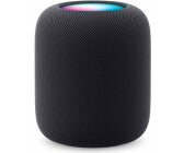Apple HomePod (2nd Generation) Black