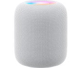 Apple HomePod (2nd Generation) White