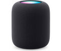 Apple HomePod (2nd Generation)