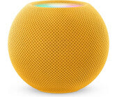 Apple HomePod mini Yellow