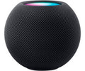 Apple HomePod mini Midnight