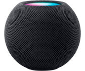 Apple HomePod mini Midnight