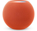 Apple HomePod mini Orange
