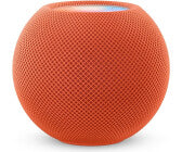 Apple HomePod mini Orange
