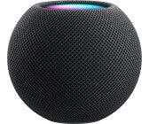Apple HomePod mini Space grey