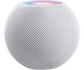 Apple HomePod mini blanc