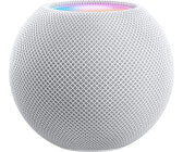 Apple HomePod mini