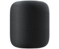 Apple HomePod space grey