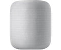 Apple HomePod weiß