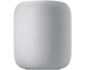 Apple HomePod weiß