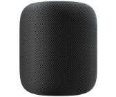 Apple HomePod