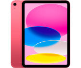 5G-Tablet, 10,9 Zoll, Bildschirmauflösungen 2.360 x 1.640 Pixel, 128 GB, iPadOS, 12 MP, Akkulaufzeit 10 h