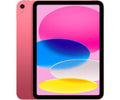 Apple iPad 128GB WiFi pink (2025)