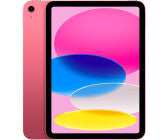 Apple iPad 128GB WiFi pink (2025)
