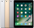 Apple iPad (2017)