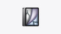 Apple iPad Air 11 128GB 5G space gray 2026