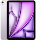 Apple iPad Air 11 128GB 5G purple 2025