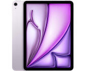 Gaming-Tablet, 11 Zoll, Bildschirmauflösungen 2.360 x 1.640 Pixel, 8 GB RAM, 128 GB, iPadOS, 12 MP, Akkulaufzeit 9 h