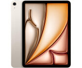 Gaming-Tablet, 11 Zoll, Bildschirmauflösungen 2.360 x 1.640 Pixel, 8 GB RAM, 128 GB, iPadOS, 12 MP, Akkulaufzeit 9 h