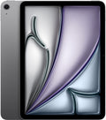 Apple iPad Air 11 128GB WiFi space gray 2025