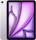 Apple iPad Air 11 128GB WiFi violett 2025