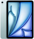 Apple iPad Air 11 2024