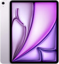 Apple iPad Air 11 256GB 5G violett 2025