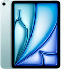 Apple iPad Air 11 512GB WiFi blau 2025