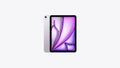 Apple iPad Air 11 512GB WiFi violett 2026