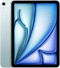 Apple iPad Air 13 128GB 5G blue 2025