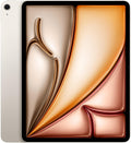 Apple iPad Air 13 128GB 5G polarstern 2025