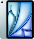 Apple iPad Air 13 128GB WiFi blue 2025
