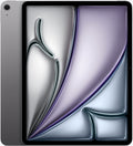 Apple iPad Air 13 256GB 5G space gray 2024