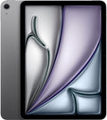 Apple iPad Air 13 512GB WiFi space gray 2025