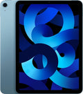 Apple iPad Air (2022)