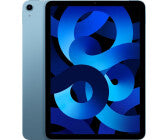 Apple iPad Air 64GB WiFi blau (2022)