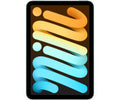 Apple iPad mini 128GB WiFi blau (2024)
